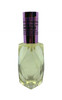 Fragrance Oil Spray 2oz (Diamond Refillable w/PURPLE CAP) - As Low As $4.75!