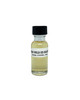 1/2oz Premium Body Oil with Basic Label