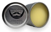 Beard Balm 2oz