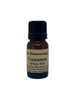 10ml Cinnamon Leaf Essential Oil