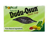 Dudu-Osun African Black Soap - As Low As $1.50