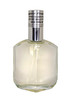 Super Cologne Spray 2oz Ridged Square Bottle