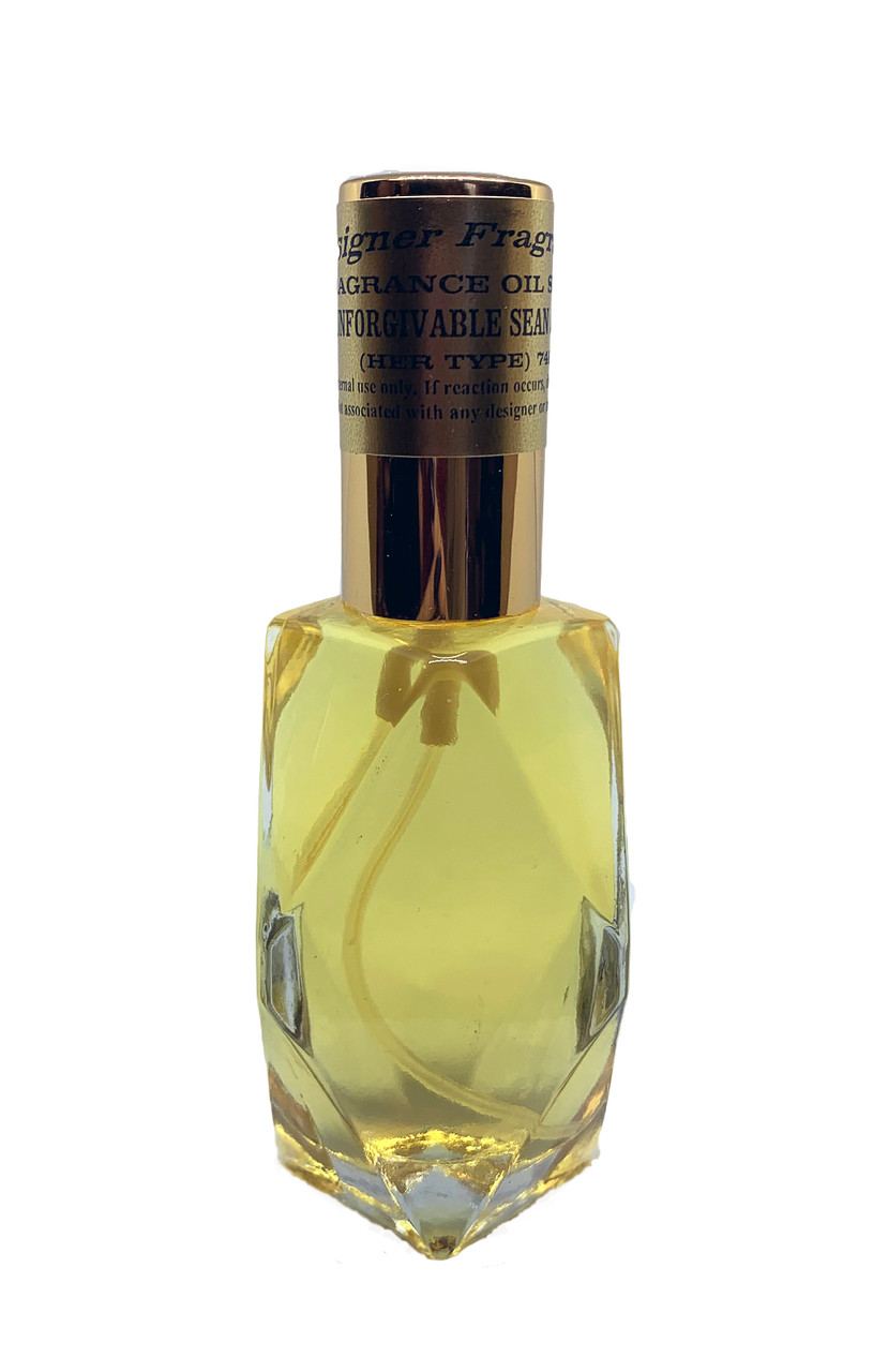 Ombre Nomade Louis Vuitton (U) Perfume Body oils Type