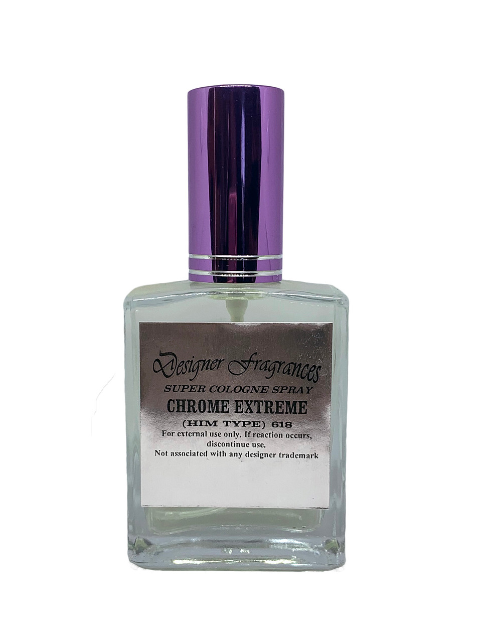 I Put A Spell on You by Wicked Good Perfume Perfume Spray | 1.7oz