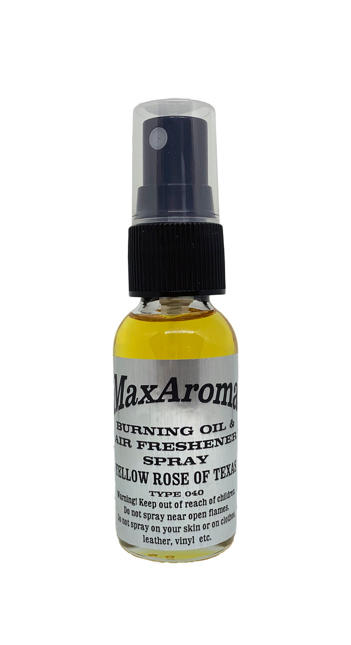 Bulk Sized Body Oils at Wholesale Prices starting at $2.25!