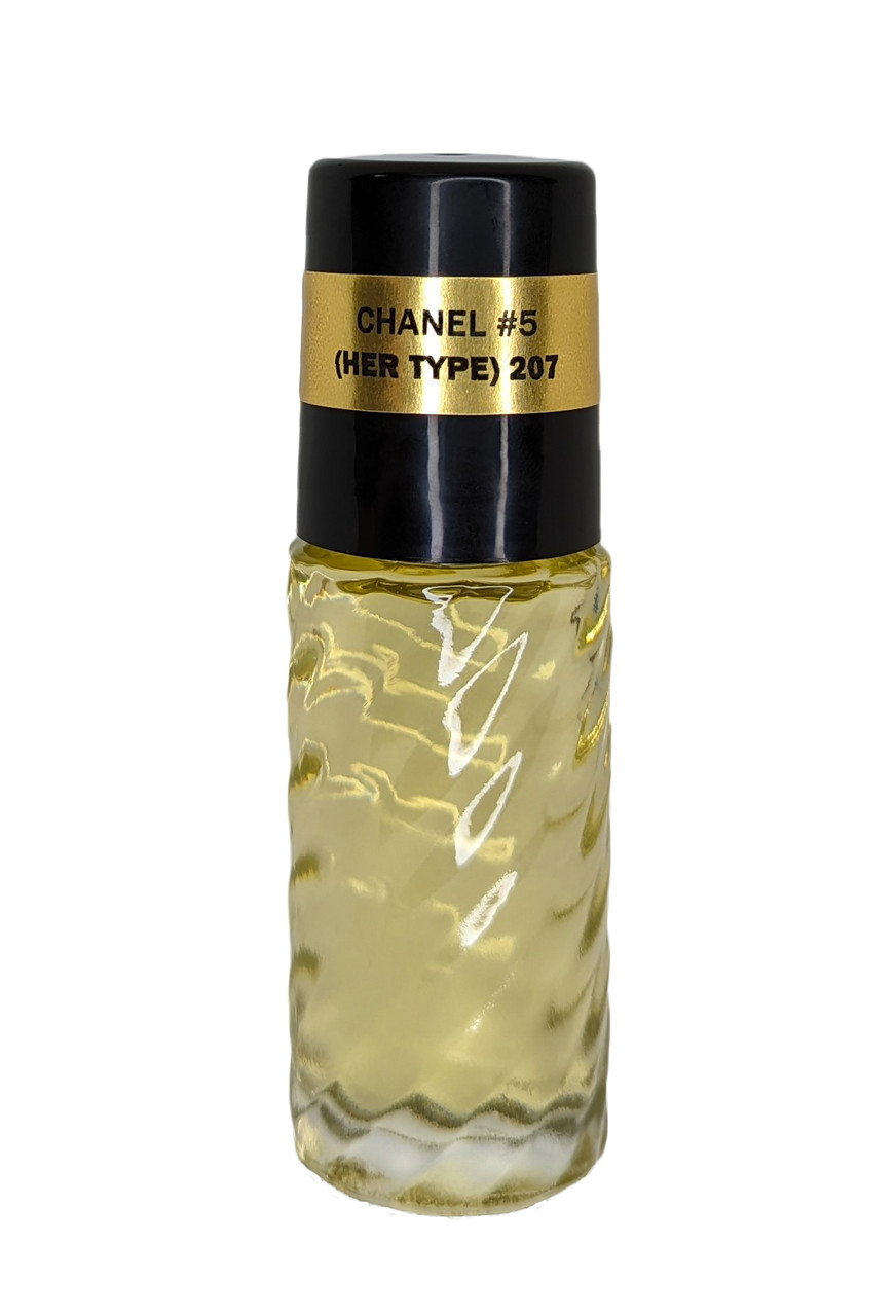 L.V. Ombre Nomade Mens Type OMG Body Fragrance Oils &