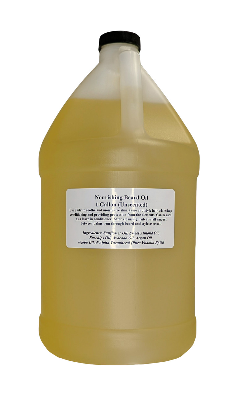 Bulk Fragrance Oil Spray 1/2lb - As Low As $13.75 - Wholesale Body Oils -  Perfume Oil Direct