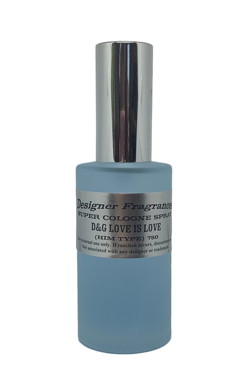 Bulk Fragrance Oil Spray (Refill) 4oz