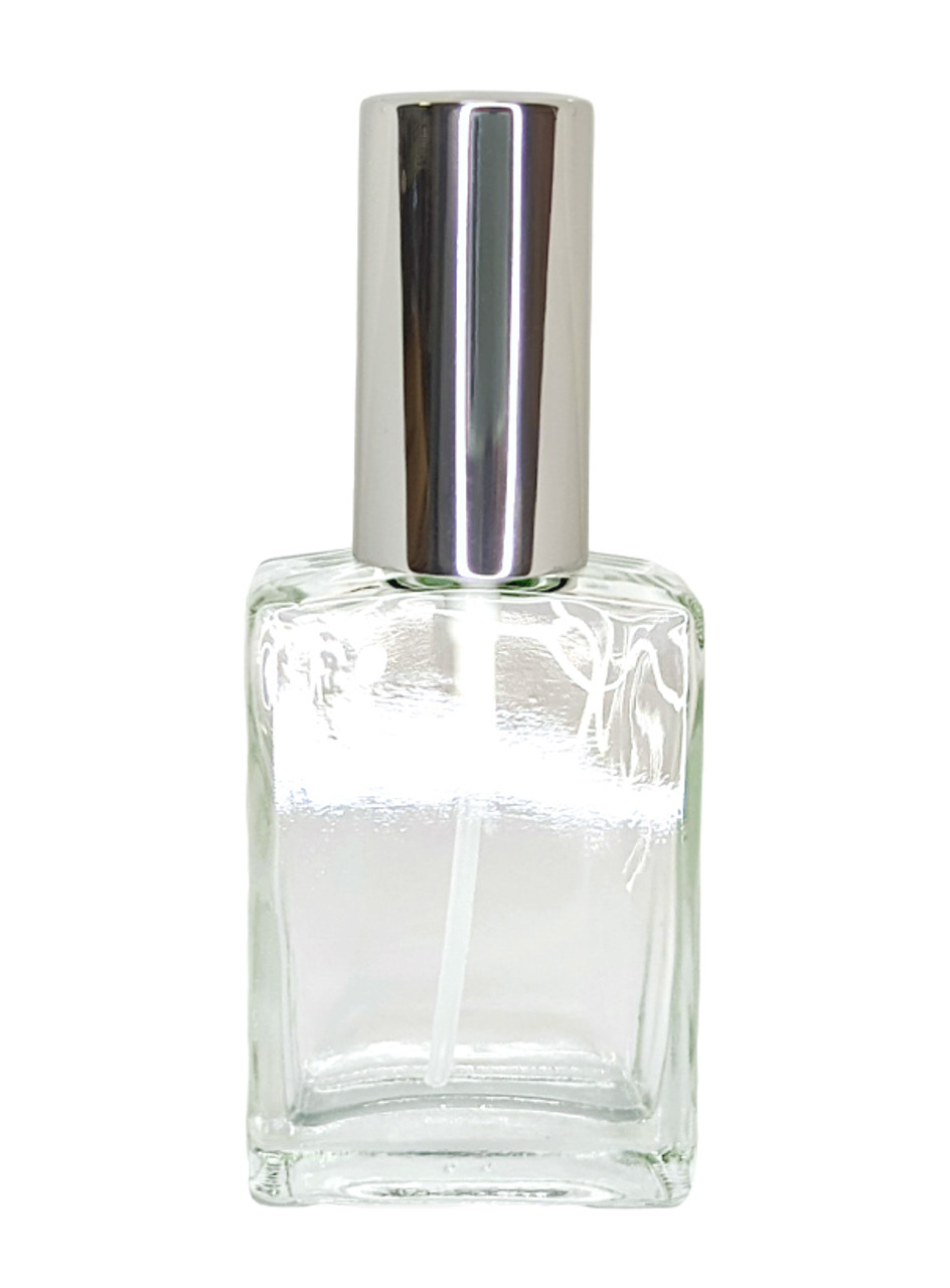 Bulk Fragrance Oil Spray (Refill) 4oz