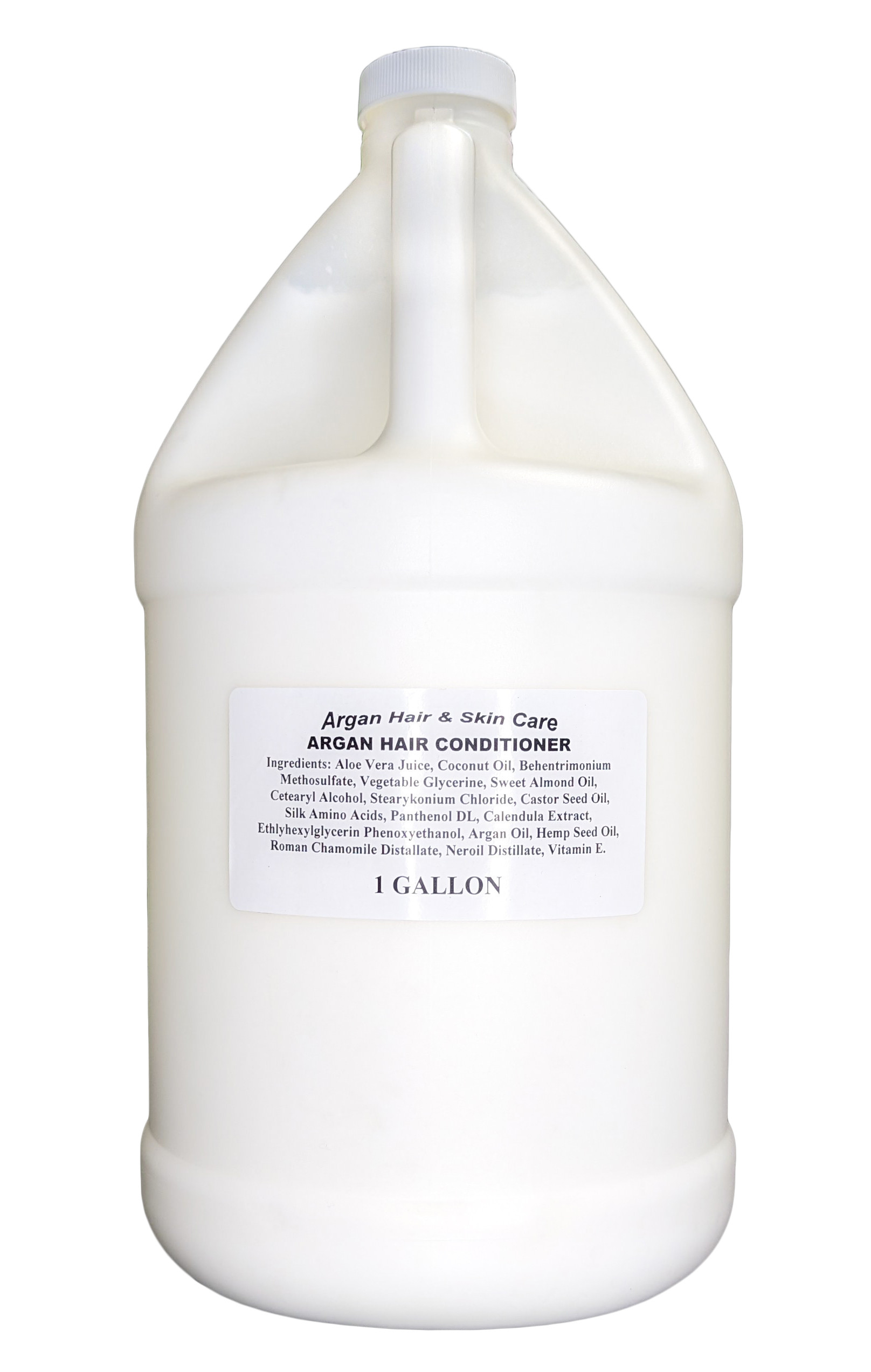 Argan Oil Hair Conditioner 1 Gallon Wholesale Body Oils Perfume