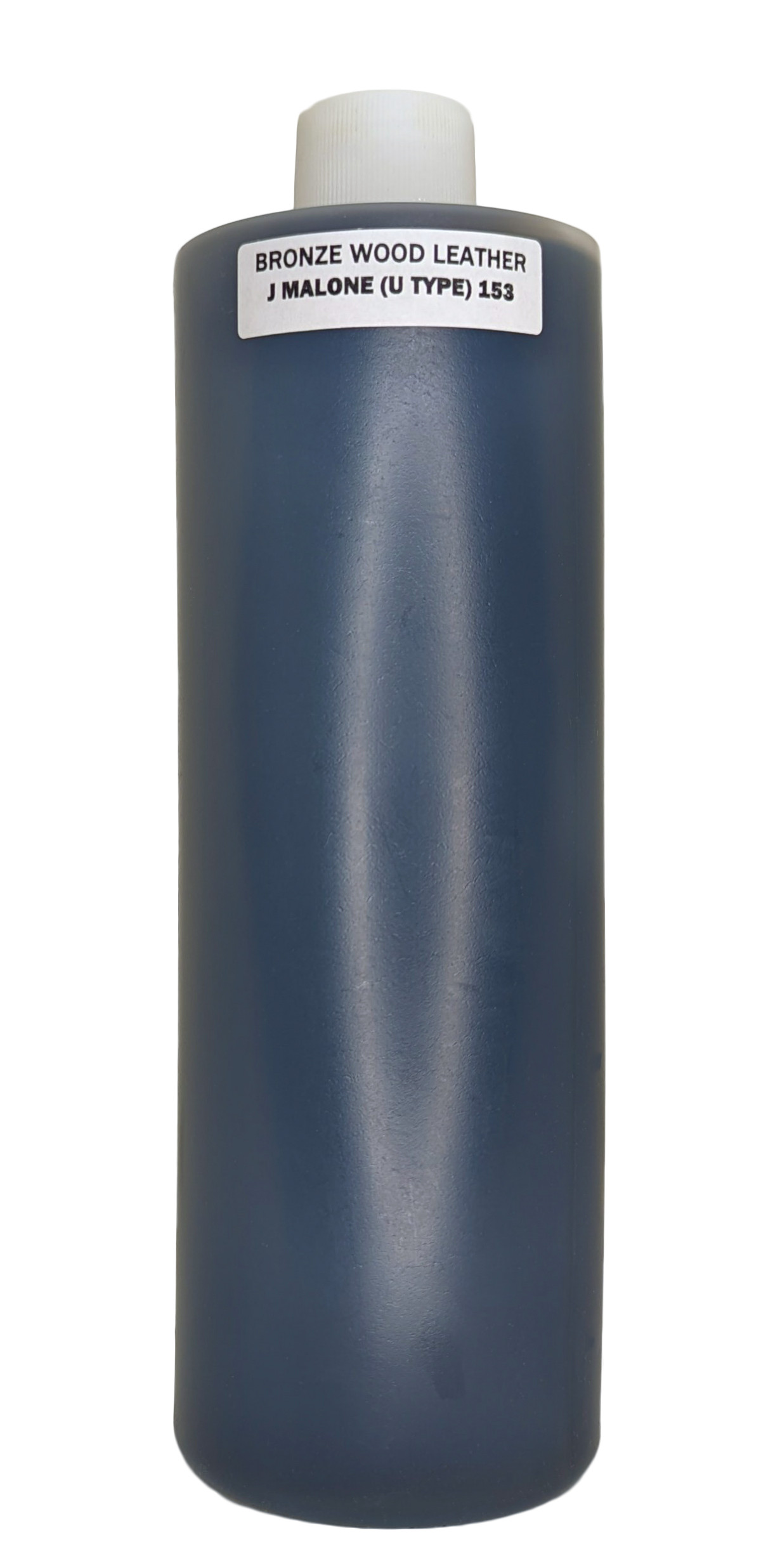 Scented Massage Oil 1lb (16ozs)