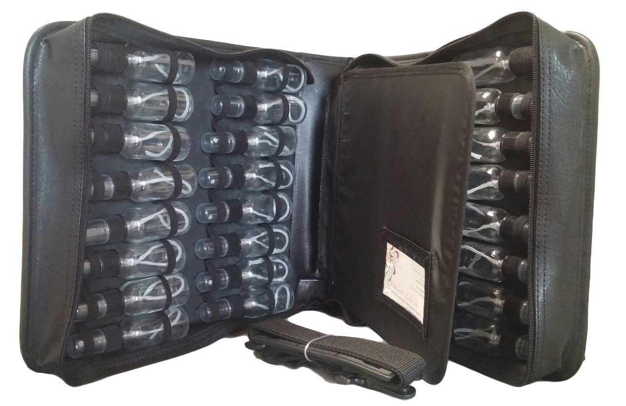 Wholesale Body Oils Fragrance Oils Perfume Oils Essential Oils