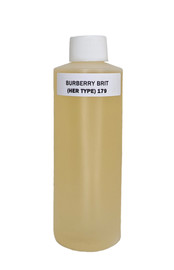 www vizionthatbodyoils.com Try our body oil version of Dancing