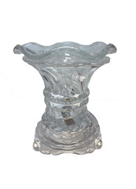 Clear Lamp Off Clear Lamp Off