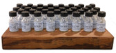 Package #8 (38 X 1/2oz Massage Oils)