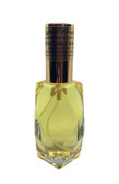 Fragrance Oil Spray 2oz (Diamond Refillable) - As Low As $4.75