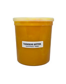 1lb Tangerine Butter