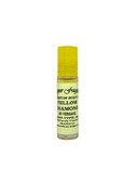 1/3oz Premium Body Oil with Yellow Cap