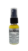 MaxAroma Burning Oil Spray