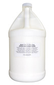 1 Gallon Argan Oil Hair Conditioner