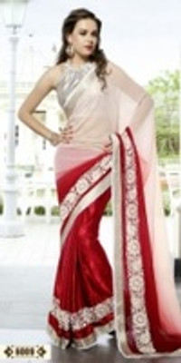 Indian Designer Sarees, Wedding Sarees to complement the beauty of women