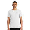 Nike Dri-FIT Cotton/Poly Tee