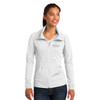 Sport-Tek® Ladies Sport-Wick® Stretch Full-Zip Jacket