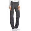 Cherokee iFlex Women's Pull-On Pant