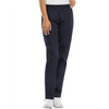 Cherokee Workwear Originals Women's Pull-On Cargo Pant