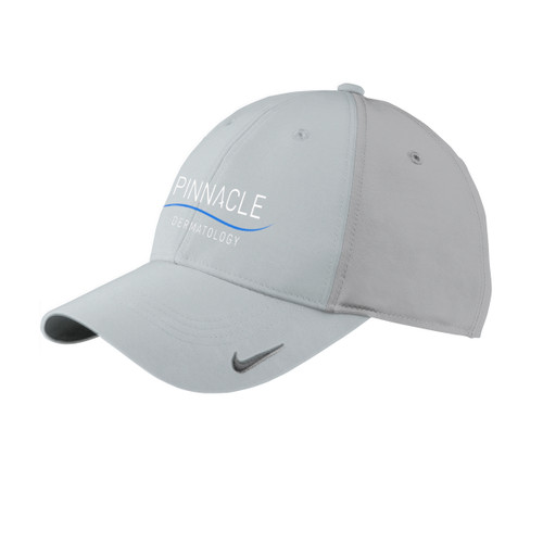 Nike Swoosh Legacy 91 Cap