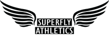 Superfly Athletics