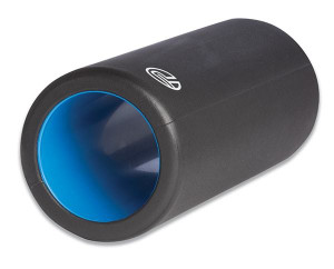 Pro-Tec- Hollow Core Roller, Smooth, Pink OR Blue