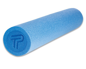 Pro-Tec- Foam Roller, 6"x35"