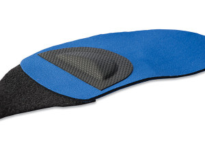 Pro-Tec- Arch Pro-Tec Arch Support, R or L Only