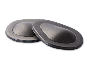 Pro-Tec- Metatarsal Lift Compression Pads, Pair