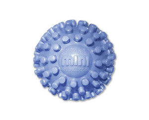 Pro-Tec- Dr. Cohen's Heatable AcuBall Mini