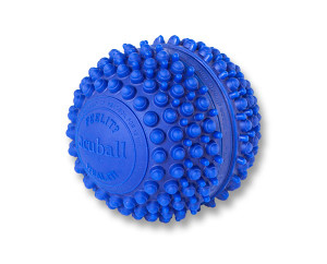 Pro-Tec- Dr. Cohen's Heatable AcuBall