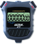 ULTRAK 410 - Event Timer