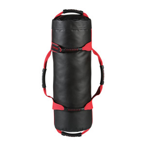CENTURY  Weighted Fitness Bag 30 Pounds