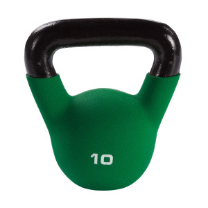 CENTURY  KettleBell 10 pounds