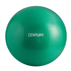 CENTURY  Fitness Ball - 65 cm