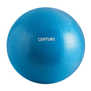 CENTURY  Fitness Ball - 75 cm