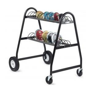 Discus Cart
