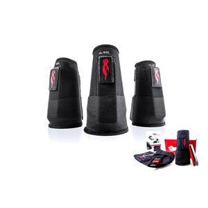 Hand Speed Trainer -med/large