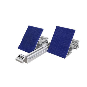 Fusion F10 Starting Block