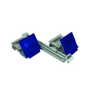 Fusion F8 Starting Block