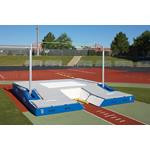 Collegiate PV Valuepack (21'6" x 24' x 32")