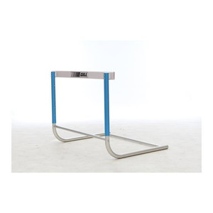 High School Hurdle (41"-42")