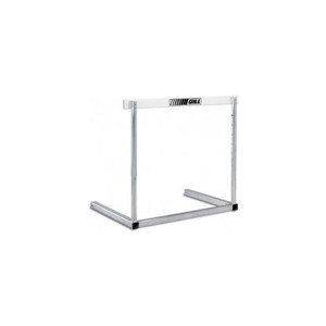 Collegiate  Aluminum Hurdle (41" For Standard 42" Wide Lanes)