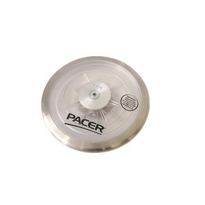 Pacer Ghost Discus (1K)